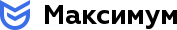 companypic.png companypic.png